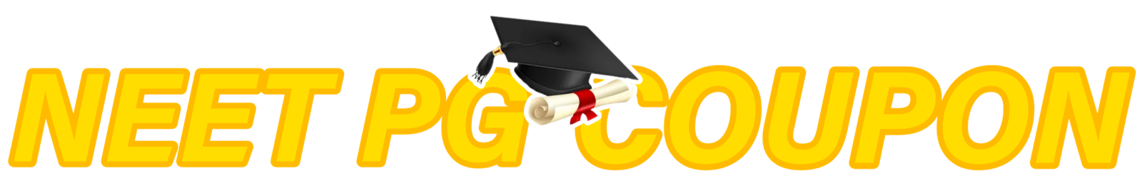 NEET PG COUPON