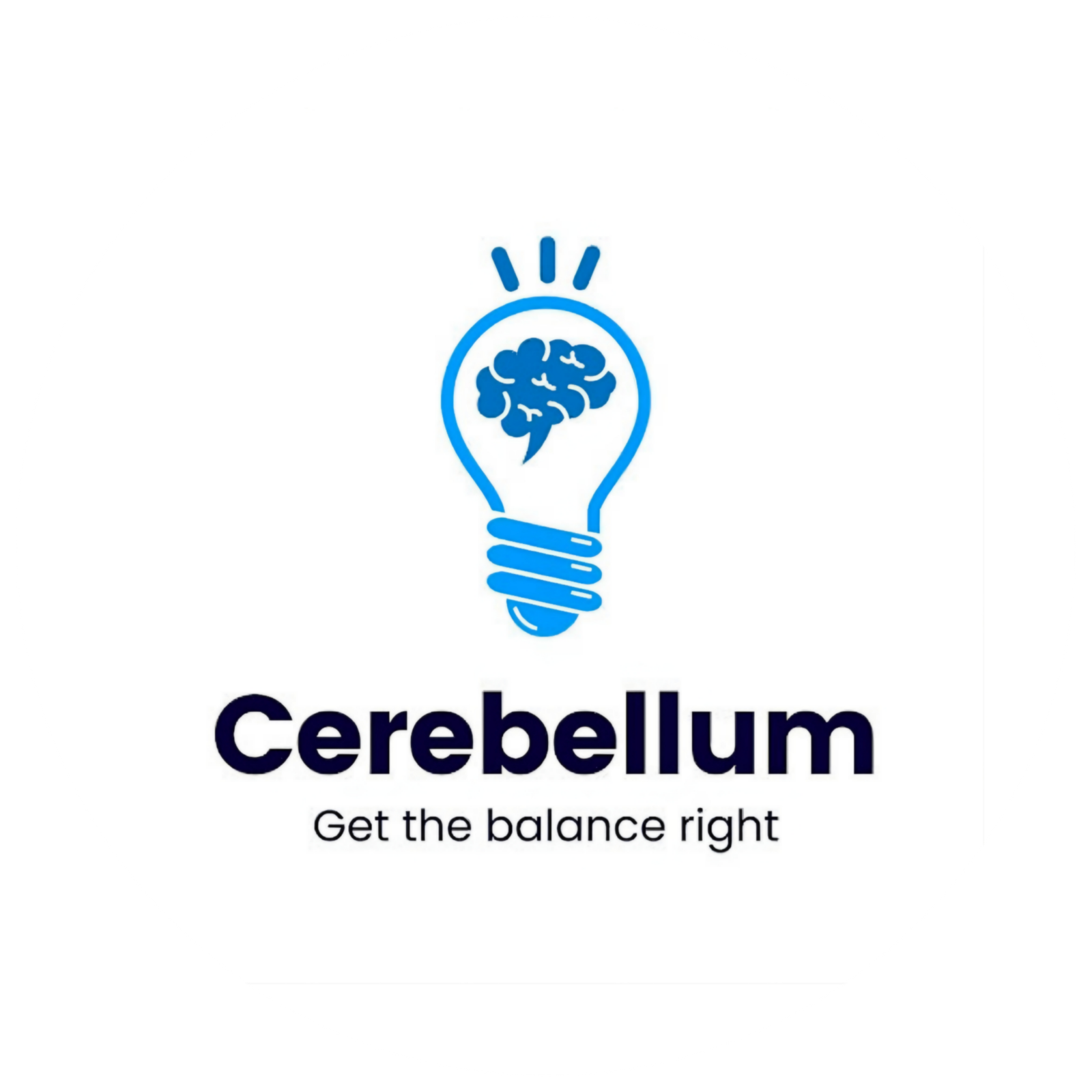 Cerebellum Academy Coupon and Offer