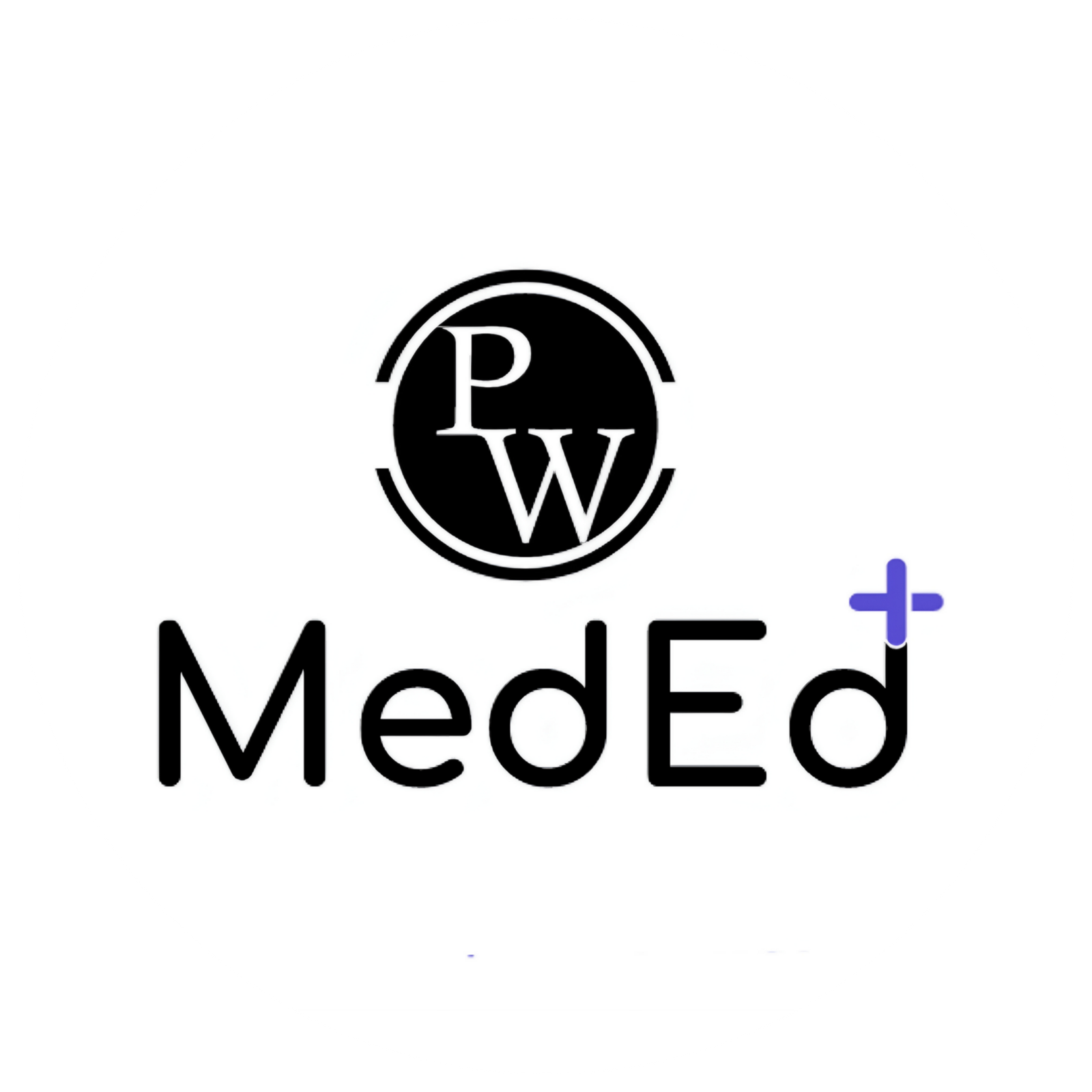 PW MedEd Coupon Code and Offers