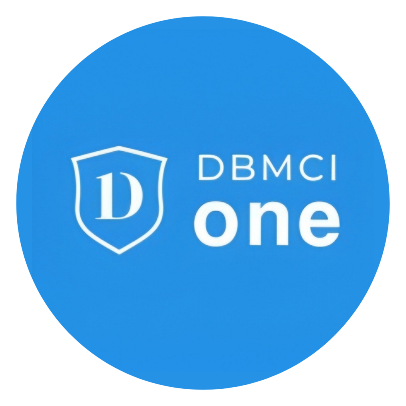 DBMCI Coupon Code and Offers